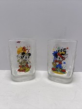 Vintage 2000 mcdonalds for sale  Venice