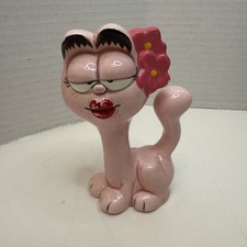 Vintage ceramic enesco for sale  Beaverton