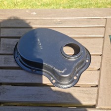 Mgb timing cover for sale  WHITLEY BAY