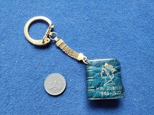 Vintage silver jubilee for sale  OSWESTRY