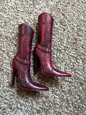Bratz wanted fianna for sale  STOCKBRIDGE