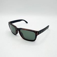 Bnus sunglasses corning for sale  Conestoga