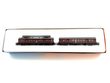 Roco 2160a spur gebraucht kaufen  Solingen