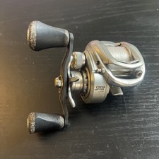 Lews team lite for sale  Woodway
