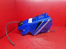 Yamaha 125 fuel for sale  THAME