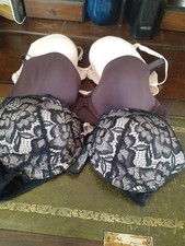 Bra bundle size for sale  NEWARK