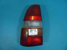 Ford Escort 1997 Lewa tylna lampa tylna IMPRK850999 IPJ83818, używany na sprzedaż  PL