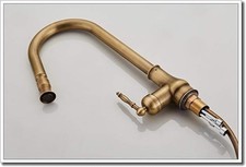 Antique brass kitchen for sale Antique brass kitchen for sale  MORPETH