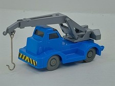 Wiking demag mobilkran gebraucht kaufen  Neudenau