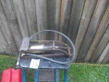 Found polished vintage for sale  STOWMARKET