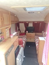 Berth corona compass for sale  MANCHESTER