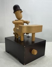 goes moving for sale goes moving for sale Ferris