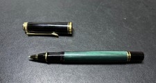 Pelikan souverän tintenroller gebraucht kaufen  Pfreimd