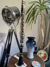 Boosey hawkes edgware for sale  LONDON