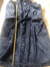Tommy bahama mens for sale  CRAWLEY