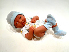 Berengeur newborn baby for sale Berengeur newborn baby for sale  LEWES