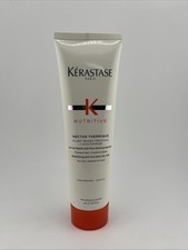 Kerastase nutritive nectar d'occasion  Expédié en Belgium