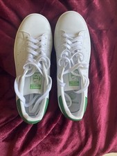 Adidas stan smith usato  San Siro