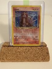 Pokémon karte tcg gebraucht kaufen  Dresden
