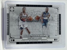 blazers bucks for sale blazers bucks for sale  Pittston