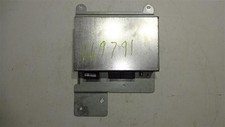 Processador de sinal de rádio Sedan ID 3F1T-18C851-AA compatível com 1996-2006 Ford Taurus 614980, usado comprar usado  Enviando para Brazil