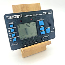 Boss dr. beat for sale  Sarasota