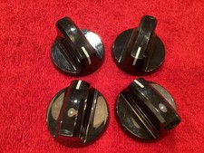 Conjunto de botões de fogão 3165438 Frigidaire forno 316543810 botões 4 KIP5H75 1614950 comprar usado Conjunto de botões de fogão 3165438 Frigidaire forno 316543810 botões 4 KIP5H75 1614950 comprar usado  Enviando para Brazil