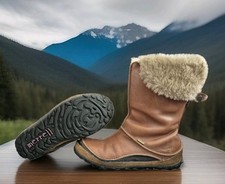 Merrell oslo rust for sale Merrell oslo rust for sale  BOLTON