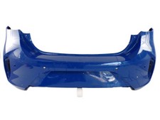 corsa gsi bumper for sale corsa gsi bumper for sale WARRINGTON