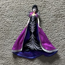 Barbie 1991 mattel for sale  Mobile