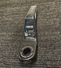 Reese towpower 21331 for sale  North Salt Lake