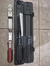 Snap tqr250ex drive for sale  Glendale