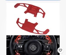 Fit golf mk7 for sale  BIRMINGHAM