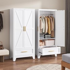 Cofar farmhouse style for sale  USA