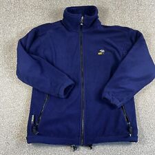 Sprayway jacket mens for sale  HULL