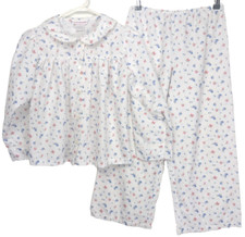 American girl child for sale  Utica