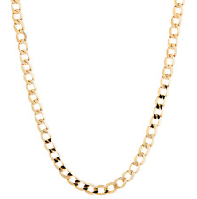 9ct yellow gold for sale  BIRMINGHAM