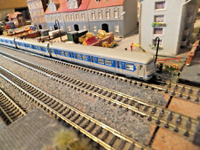 Arnold 2940 420 gebraucht kaufen  Hamburg