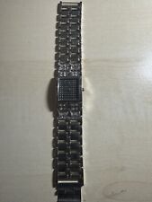 Ladies watch expanding for sale  IPSWICH