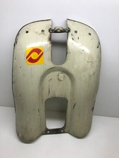 Para vento para usato Para vento para usato  Zovencedo