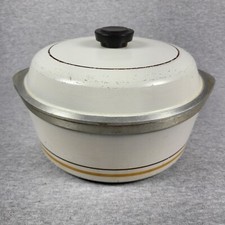 Vtg club beige for sale  Reidsville