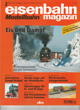 private magazin gebraucht kaufen  Chemnitz