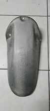 Parafango posteriore aprilia usato  Maranello
