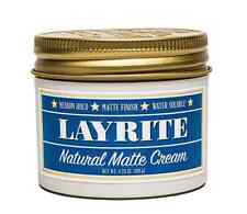 Layrite layrite natural for sale  North Miami Beach
