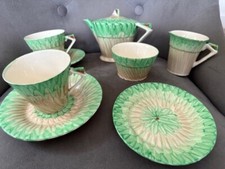 Myott rare 1930s for sale  DONCASTER