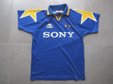 Maillot juventus turin d'occasion  Arles