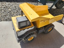 Tonka large yellow for sale  Moses Lake