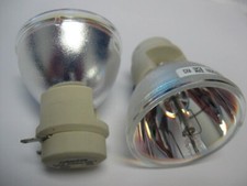 Nuova lampadina proiettore usato  Spedire a Italy