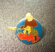 Pin walt disney d'occasion  Angers-
