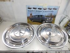 Mercedes benz 200 usato  San Giuseppe Jato